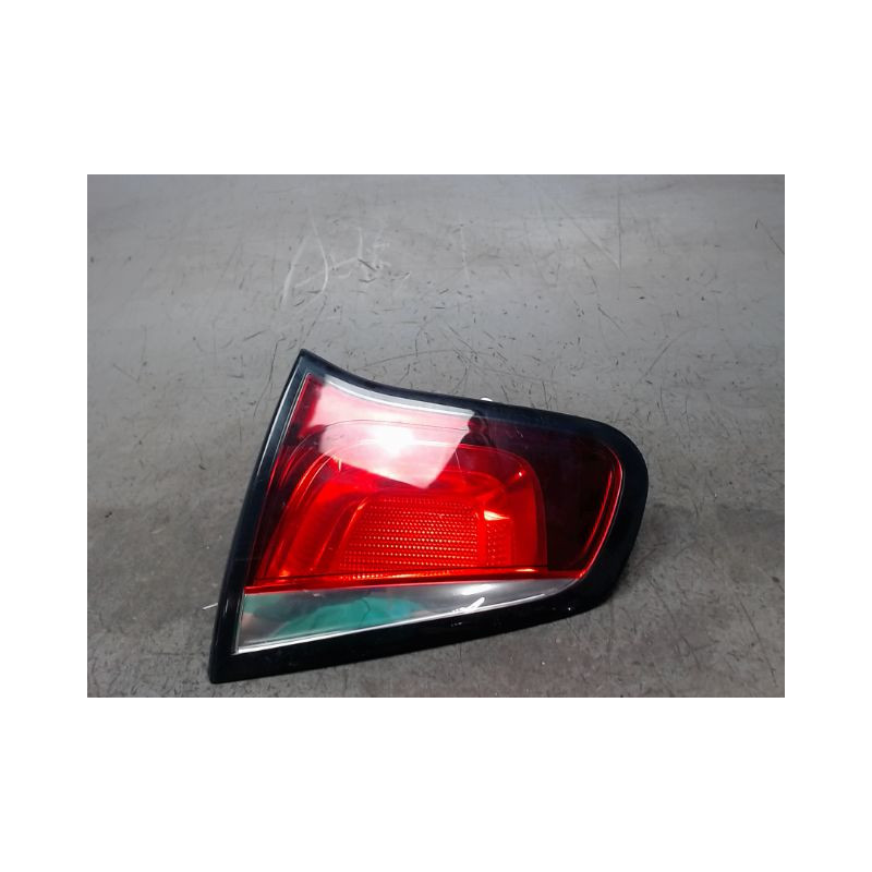 FEU ARRIERE INTERIEUR DROIT CITROEN C3