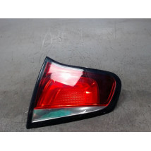 FEU ARRIERE INTERIEUR DROIT CITROEN C3