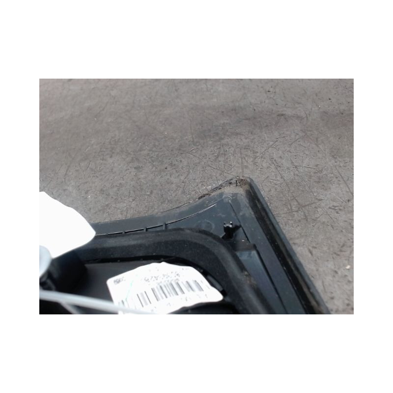 FEU ARRIERE INTERIEUR DROIT CITROEN C3