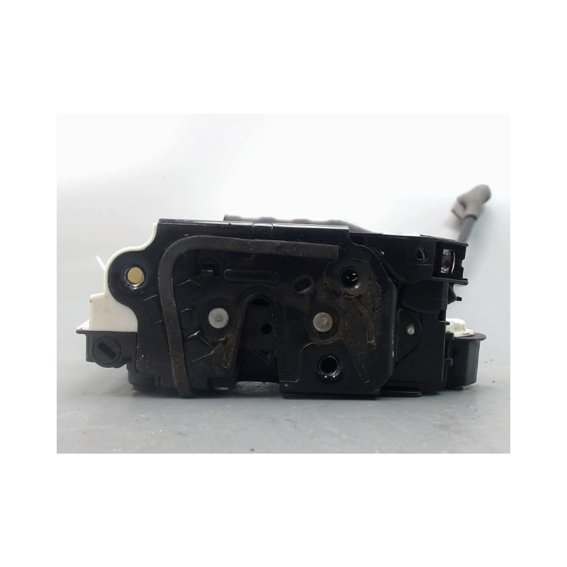 SYSTEME CONDAMNATION ARRIERE DROIT SEAT LEON 2009-
