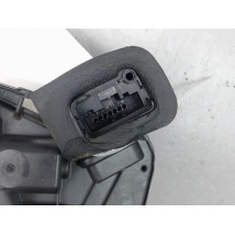 SYSTEME CONDAMNATION ARRIERE DROIT SEAT LEON 2009-