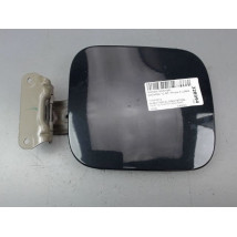 VOLET DE TRAPPE CARBURANT NISSAN QASHQAI +2 I Phase 2 LONG 2010-2014