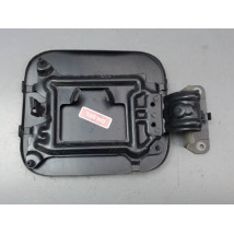 VOLET DE TRAPPE CARBURANT NISSAN QASHQAI +2 I Phase 2 LONG 2010-2014