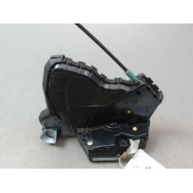 SYSTEME CONDAMNATION AVANT DROIT TOYOTA IQ 2008-