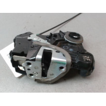SYSTEME CONDAMNATION AVANT DROIT TOYOTA IQ 2008-