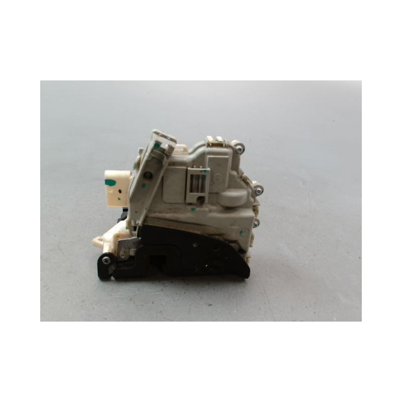 SYSTEME CONDAMNATION ARRIERE DROIT SEAT LEON II Phase 2 (1P) 2009-2012