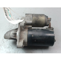 DEMARREUR MAZDA 2 I 2003-2007