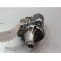 DEMARREUR MAZDA 2 I 2003-2007