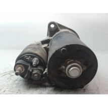 DEMARREUR MAZDA 2 I 2003-2007