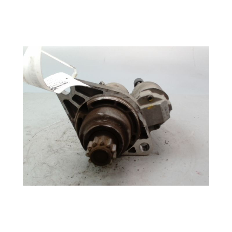 DEMARREUR VOLKSWAGEN GOLF VI (1K) 2008-2013
