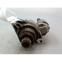 DEMARREUR VOLKSWAGEN GOLF VI (1K) 2008-2013