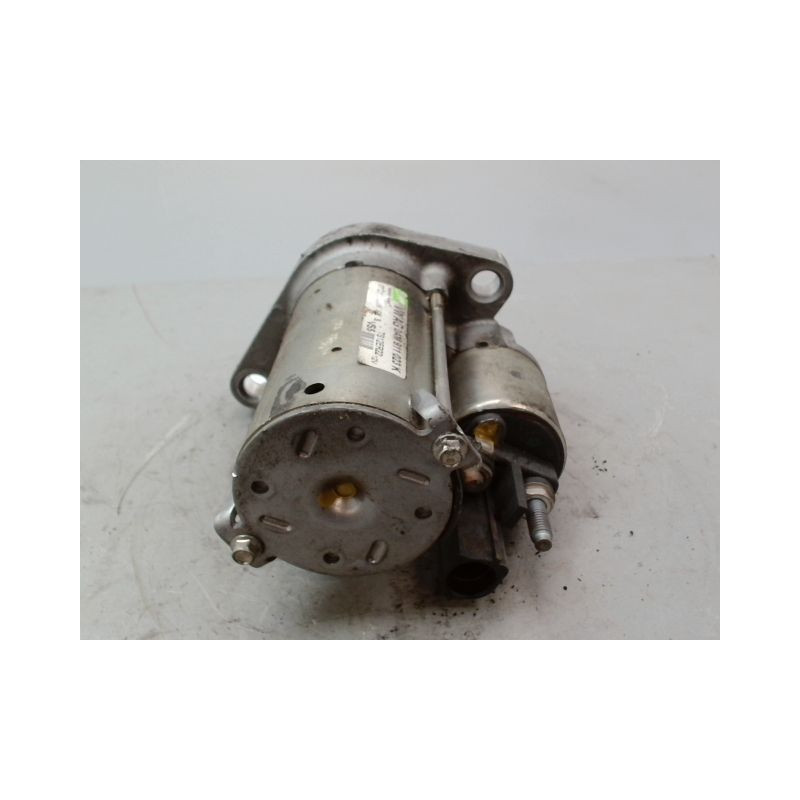 DEMARREUR VOLKSWAGEN GOLF VI (1K) 2008-2013