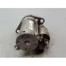 DEMARREUR VOLKSWAGEN GOLF VI (1K) 2008-2013