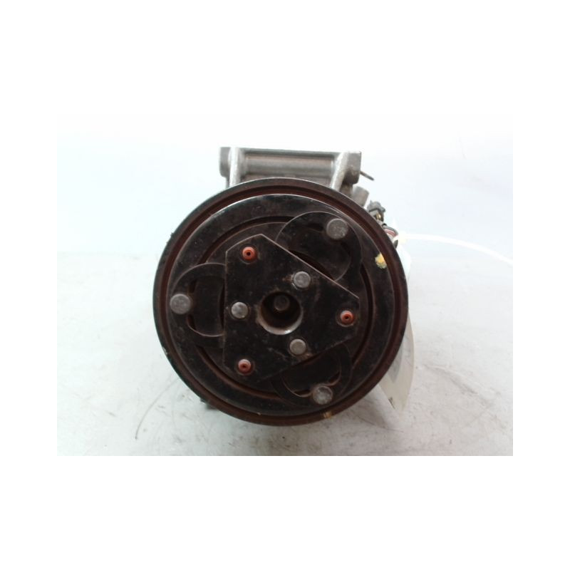 COMPRESSEUR AIR CONDITIONNE DACIA LODGY BREAK 2012-...