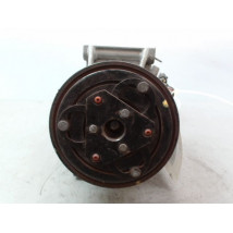 COMPRESSEUR AIR CONDITIONNE DACIA LODGY BREAK 2012-...