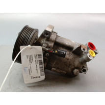 COMPRESSEUR AIR CONDITIONNE DACIA LODGY BREAK 2012-...
