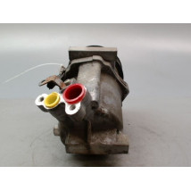 COMPRESSEUR AIR CONDITIONNE DACIA LODGY BREAK 2012-...
