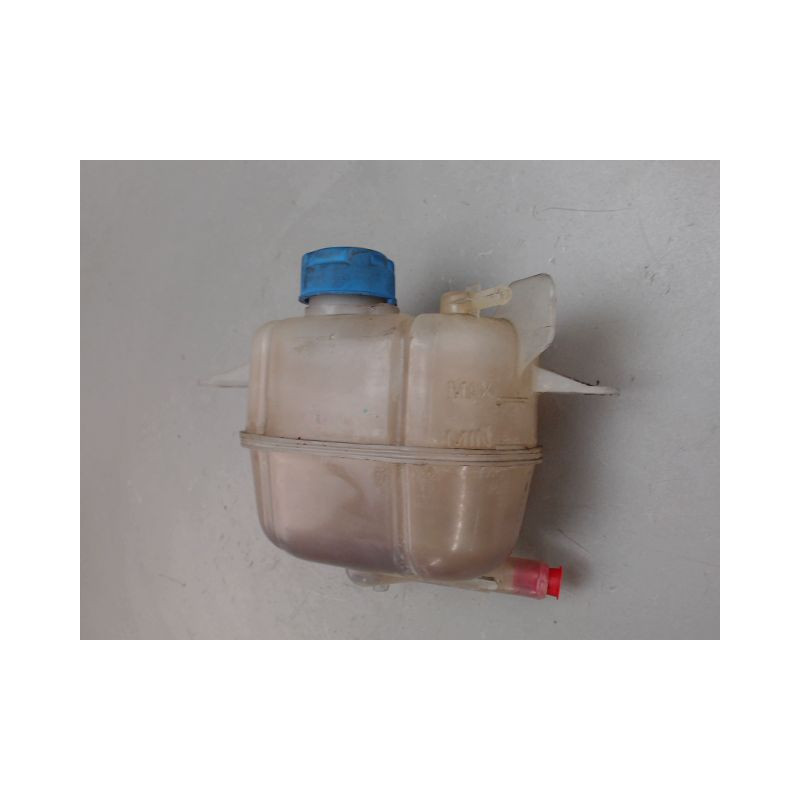 VASE EXPANSION CITROEN NEMO