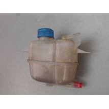 VASE EXPANSION CITROEN NEMO