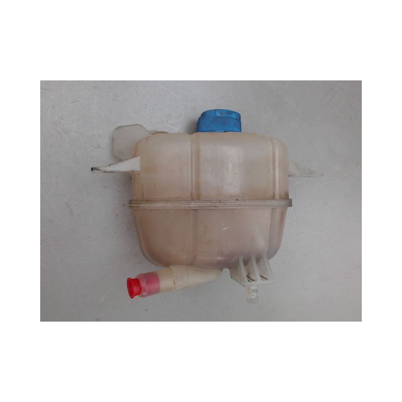 VASE EXPANSION CITROEN NEMO