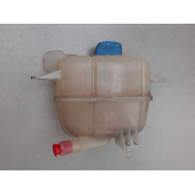 VASE EXPANSION CITROEN NEMO