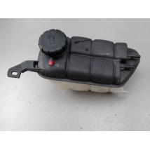 VASE EXPANSION MERCEDES CLASSE S