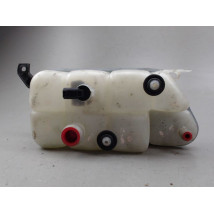 VASE EXPANSION MERCEDES CLASSE S
