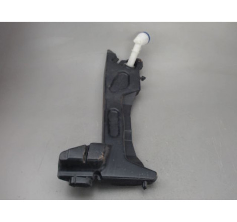 RESERVOIR LAVE-GLACE AV