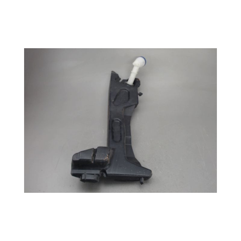RESERVOIR LAVE-GLACE AVANT CITROEN C4