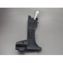 RESERVOIR LAVE-GLACE AVANT CITROEN C4