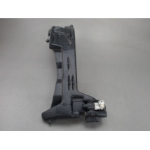 RESERVOIR LAVE-GLACE AVANT CITROEN C4