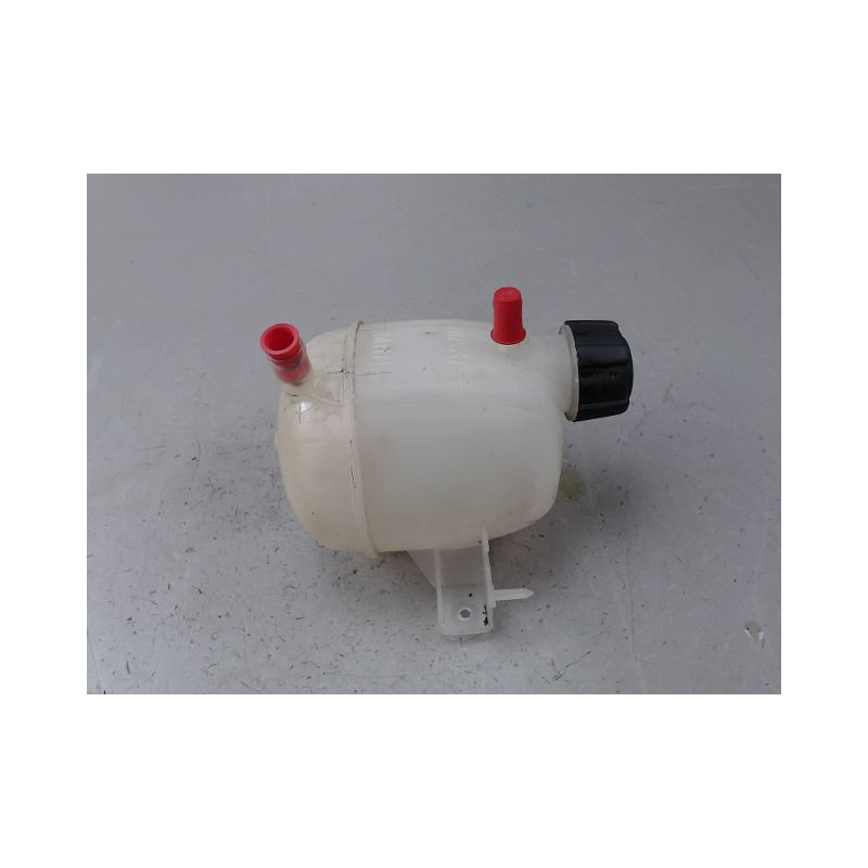 VASE EXPANSION RENAULT CLIO