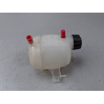 VASE EXPANSION RENAULT CLIO