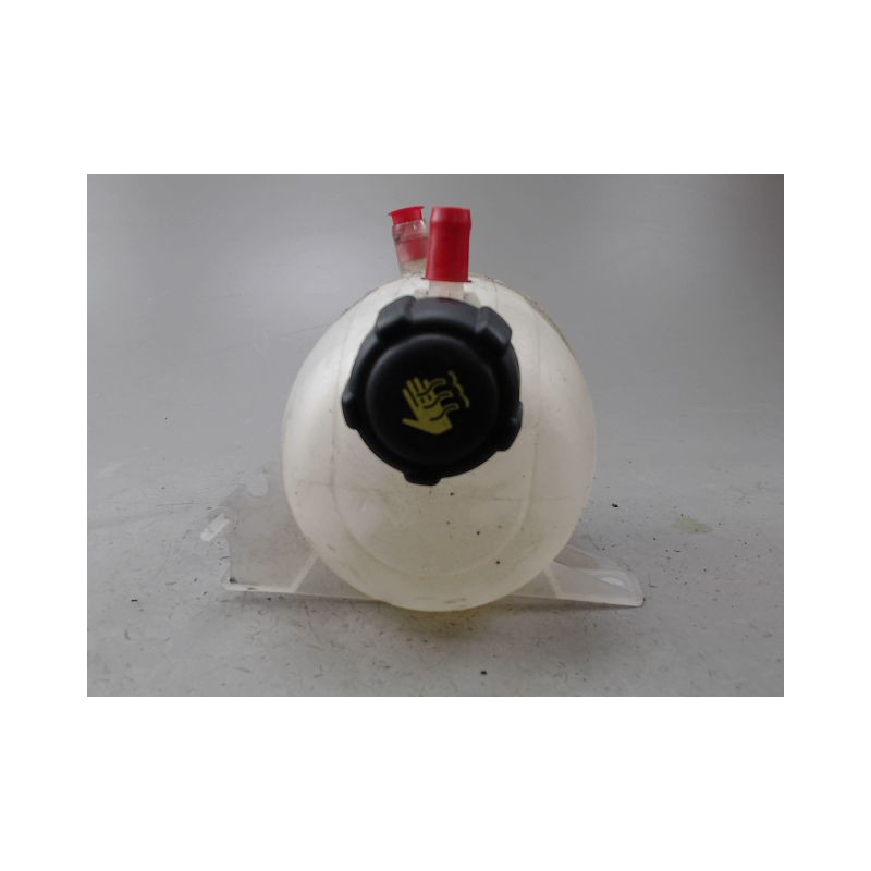 VASE EXPANSION RENAULT CLIO