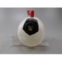 VASE EXPANSION RENAULT CLIO
