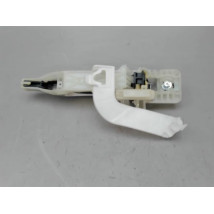 POIGNEE EXTERIEURE PORTE ARRIERE DROIT HYUNDAI I40