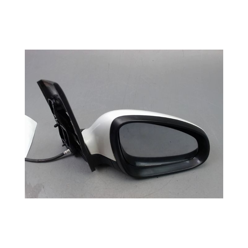 RETROVISEUR EXTERIEUR ELECTRIQUE DROIT OPEL ASTRA IV Phase 1 (J) 2010-2012