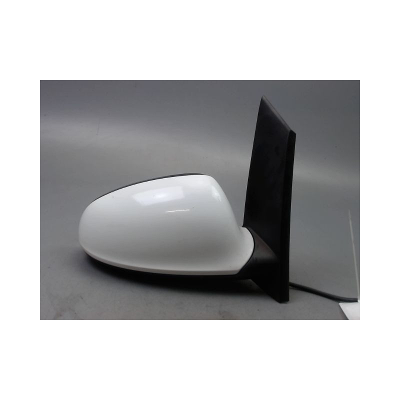 RETROVISEUR EXTERIEUR ELECTRIQUE DROIT OPEL ASTRA IV Phase 1 (J) 2010-2012