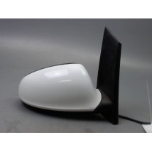 RETROVISEUR EXTERIEUR ELECTRIQUE DROIT OPEL ASTRA IV Phase 1 (J) 2010-2012