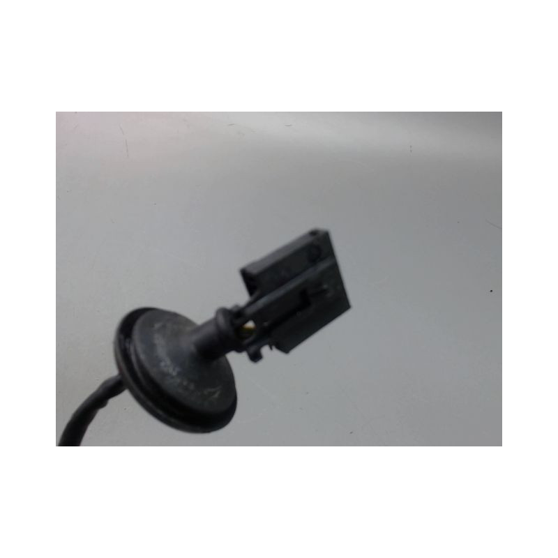 RETROVISEUR EXTERIEUR ELECTRIQUE DROIT OPEL ASTRA IV Phase 1 (J) 2010-2012