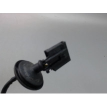 RETROVISEUR EXTERIEUR ELECTRIQUE DROIT OPEL ASTRA IV Phase 1 (J) 2010-2012