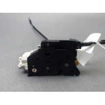 SYSTEME CONDAMNATION AVANT DROIT VOLKSWAGEN PASSAT BERL. V 2005-2010