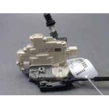 SYSTEME CONDAMNATION AVANT DROIT VOLKSWAGEN PASSAT BERL. V 2005-2010