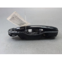 POIGNEE EXTERIEURE PORTE AVANT DROIT RENAULT SCENIC MONOSP. III Phase 3 2013-...