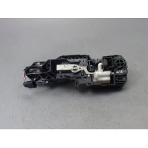 POIGNEE EXTERIEURE PORTE AVANT DROIT RENAULT SCENIC MONOSP. III Phase 3 2013-...