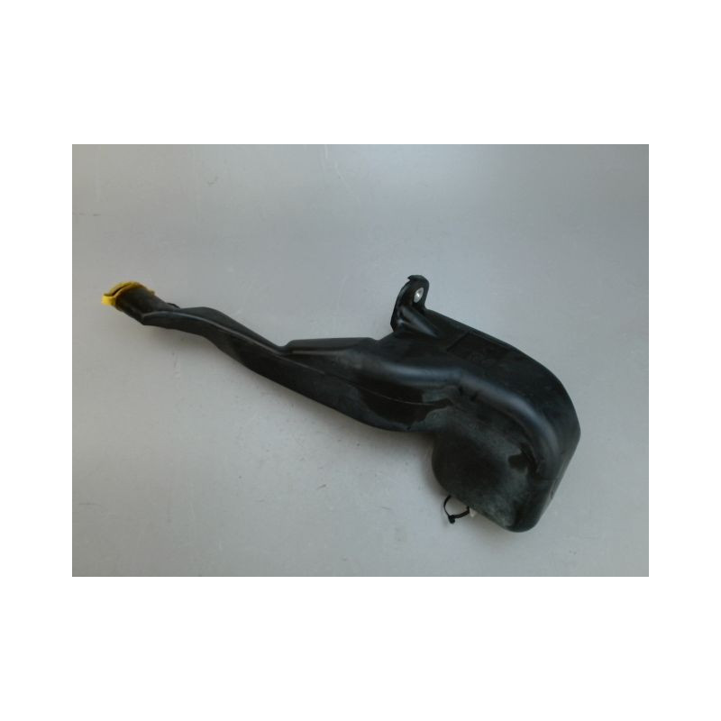 RESERVOIR LAVE-GLACE AVANT OPEL ASTRA