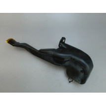 RESERVOIR LAVE-GLACE AVANT OPEL ASTRA