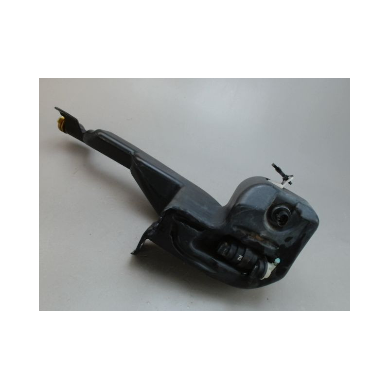 RESERVOIR LAVE-GLACE AVANT OPEL ASTRA