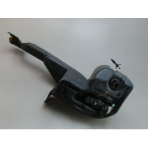RESERVOIR LAVE-GLACE AVANT OPEL ASTRA