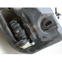 RESERVOIR LAVE-GLACE AVANT OPEL ASTRA